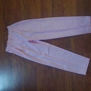 Vintage pants